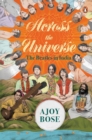 Image for Across the Universe: