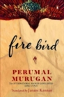 Image for Fire Bird