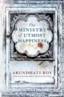 Image for The Ministry of Utmost Happiness