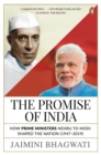 Image for The Promise of India