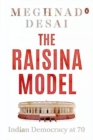 Image for The Raisina Model