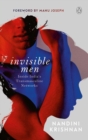 Image for Invisible Men