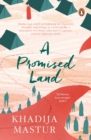Image for A Promised Land