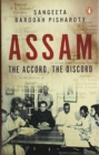 Image for Assam