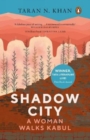 Image for Shadow City