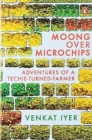 Image for Moong Over Microchips
