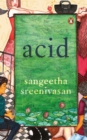 Image for Acid