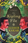 Image for The Kipling File