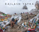 Image for Kailash Yatra : A Long Walk to Mt Kailash through Humla