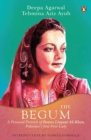 Image for The Begum