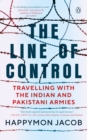 Image for The Line of Control