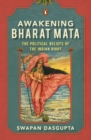Image for Awakening Bharat Mata