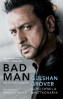 Image for Bad Man