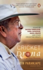 Image for Cricket Drona