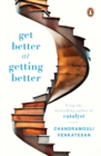 Image for Get better at getting better