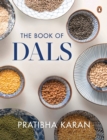 Image for The Book of Dals