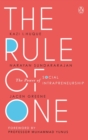 Image for The rule of one  : the power of social intrapreneurship