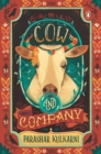 Image for Cow and Company
