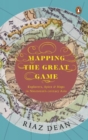 Image for Mapping the Great Game