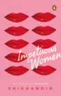 Image for Impetuous Women