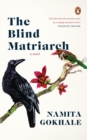 Image for The Blind Matriarch