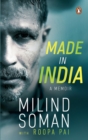Image for Made in India: A Memoir