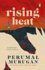 Image for Rising Heat