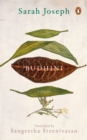 Image for Budhini