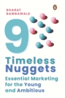 Image for Nine Timeless Nuggets