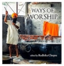 Image for Ways of Worship