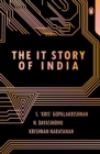 Image for The IT Story of India
