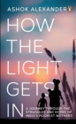 Image for How The Light Gets In
