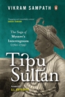 Image for Tipu Sultan