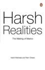 Image for Harsh Realities : The Making of Marico