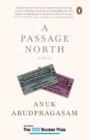 Image for A Passage North : A Novel