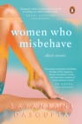 Image for Women Who Misbehave