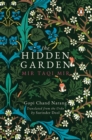 Image for The Hidden Garden : Mir Taqi Mir