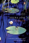 Image for Chamor  : a novel