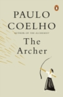 Image for The Archer