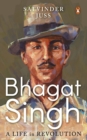 Image for Bhagat Singh  : a life in revolution