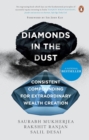 Image for Diamonds in the Dust
