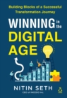 Image for Winning in the Digital Age