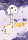 Image for Anything Can Be