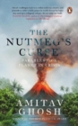 Image for The Nutmeg&#39;s Curse
