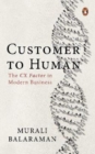 Image for Customer to Human