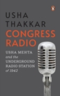 Image for Congress Radio