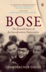 Image for Bose