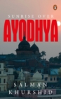 Image for Sunrise over Ayodhya