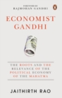 Image for Economist Gandhi