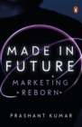 Image for Made in Future